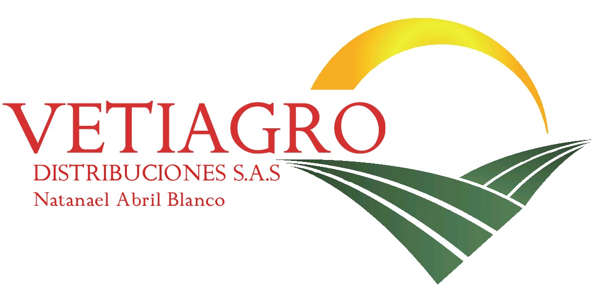 Vetiagro Distribuciones S.A.S.