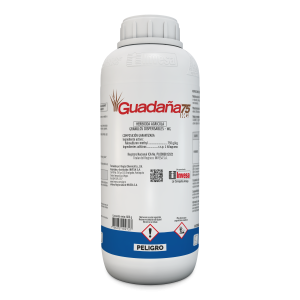 Guadaña 75 WG