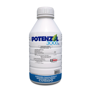 Potenzol 3000 SL