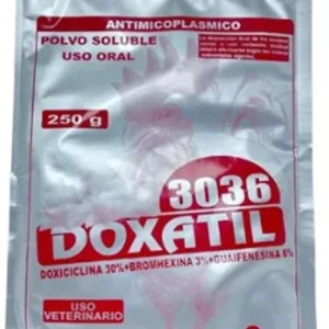 DOXATIL 303 * 1 KILOGRAMO