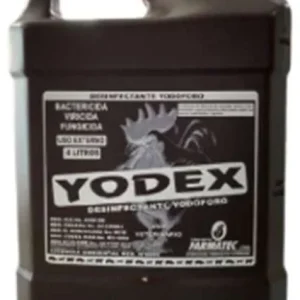 YODEX * GALON