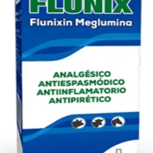 EDO FLUNIX * 50 ML
