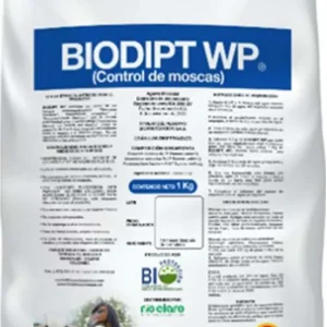 BIODIPT * 1 KG