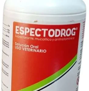 ESPECTODROG * GALON