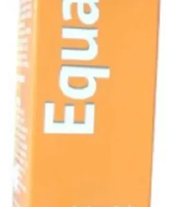 EQUAMEC JER * 6.42 GRS (IVER+PRA