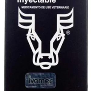 IVOMEC GOLD 3.15% * 50 ML