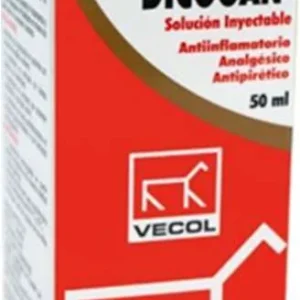 DICOGAN * 50 ML