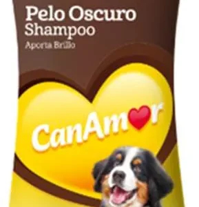 BRIO ADULTOS * 40 KG