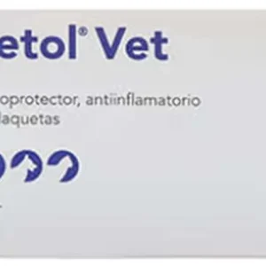 QUERCETOL INY * 10 ML