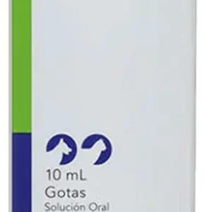 SEDOLAX ORAL * 10 ML