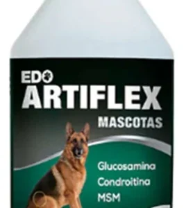 EDO ARTIFLEX * 120 ML