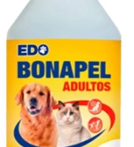 EDO BONAPEL ADULTOS * 120 ML