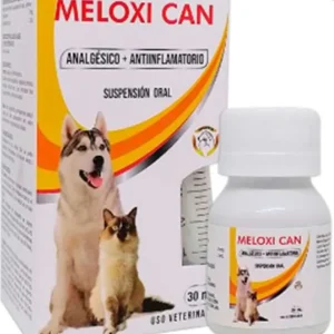 MELOXICAN * 15 ML FIGA