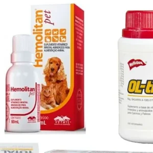 APETIL GOTAS * 10 ML