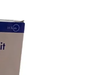 EPITELIZANTE OCULAR * 3.5 GRS