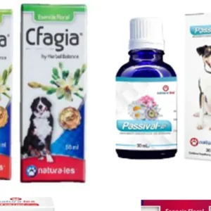 CFAGIA * 50 ML