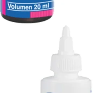 CERULINE * 120 ML
