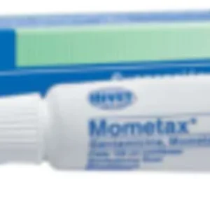 MOMETAX * 15 ML