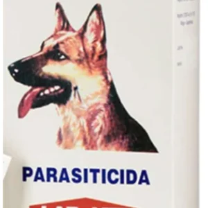 PIPERAZINA SOBRE * 6 TAB