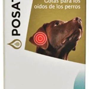 POSATEX * 8.8