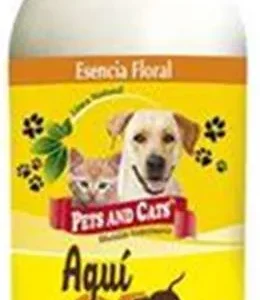 AQUI SI CAT * 240 ML ADIESTRAMIE