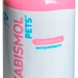 NOVABISMOL PETS * 120 ML