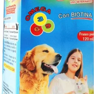 NUTRI GEL * 120 GRS