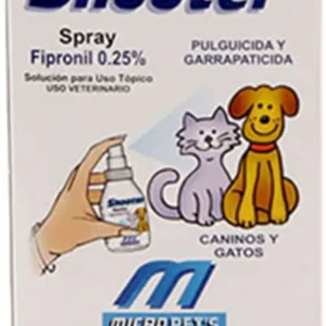 SHOOTER * 60 ML
