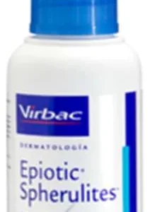 EPIOTIC * 100 ML