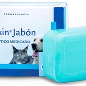 CLORHEXIN SPRAY * 120 ML