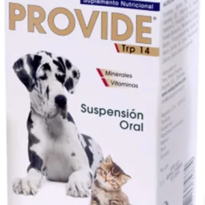 PROVIDE TRP14 * 50 ML (IVA 5%)