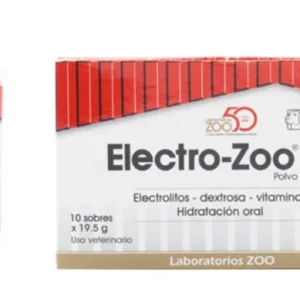 COLIRIO * 10 ML (MARAVEDI)