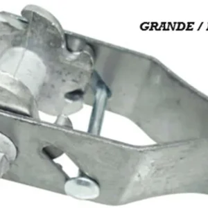 TENSOR GRANDE