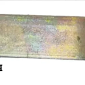 LLAVE BOCA FIJA PARA TENSOR