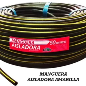 MANGUERA EXPANDIBLE 22.5 MTS