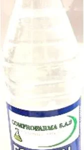 FORMOL * GL