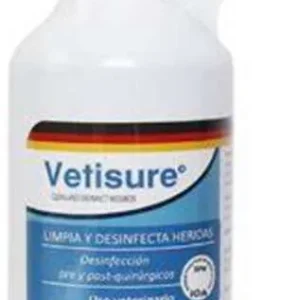 VETISURE * GALON