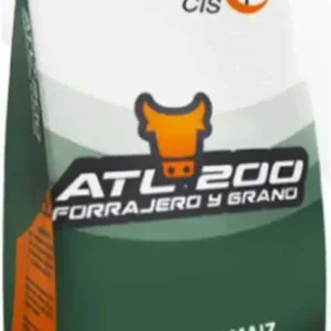 MAIZ HIBRIDO ATL 200 * 60.000 SE