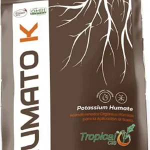 HUMATO K * KILO
