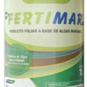 FERTIMAR * LITRO