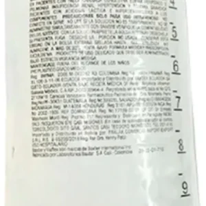LACTATO DE RINGER * 500 ML