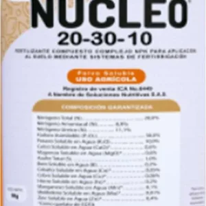 NUCLEO * 1 KG