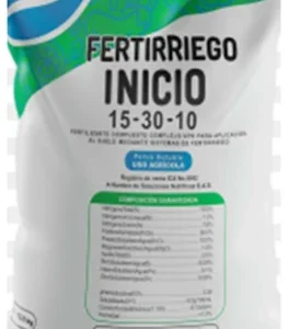 INICIO * LT