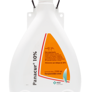 Panacur 10%