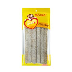 Imagen pendiente de CABANOS * 1 KILO EN BOLSA